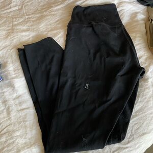 Kit and Ace Leggings